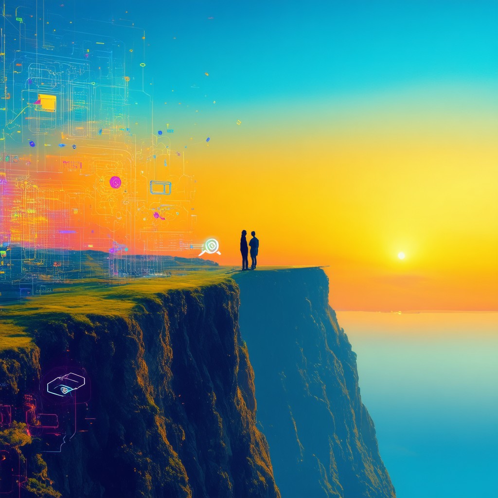 Revolutionizing Your Career: Exploring AI Marketing in Cliffside Park and Its Impact on Job Opportunities 1