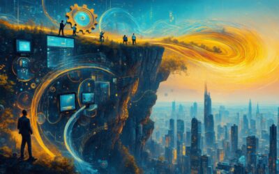 Revolutionizing Your Career: Exploring AI Marketing in Cliffside Park and Its Impact on Job Opportunities