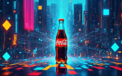 Exploring the Effectiveness and Legality of AI Marketing Cosby: Profit Potential, Coca-Cola’s Strategies, and Earnings for AI Marketers