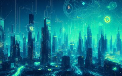 Is AI Marketing Culver Still Profitable? Exploring Salaries, Earnings, and the Future of AI in Marketing and Advertising