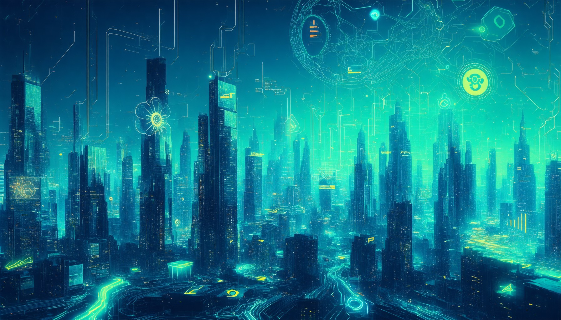 is-ai-marketing-culver-still-profitable-exploring-salaries-earnings-and-the-future-of-ai-in-marketing-and-advertising Is AI Marketing Culver Still Profitable? Exploring Salaries, Earnings, and the Future of AI in Marketing and Advertising