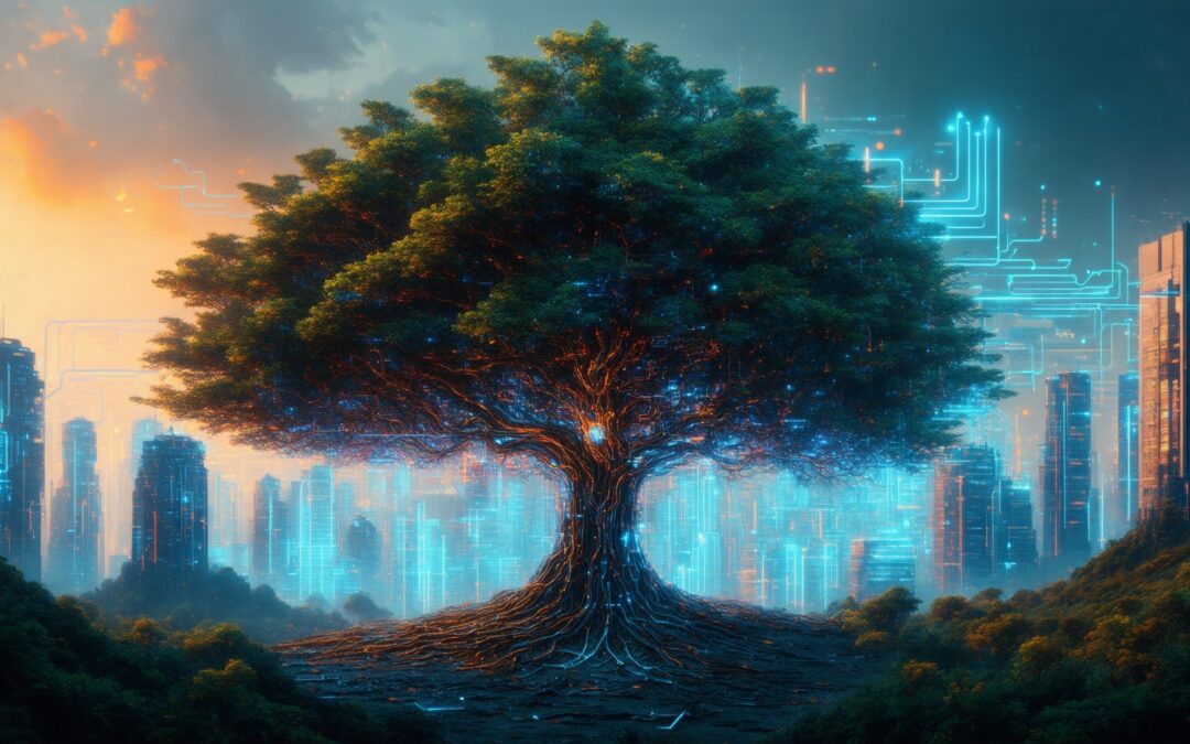 Exploring AI Marketing Cypress: Effectiveness, Profitability, and Relevance in Today’s Landscape