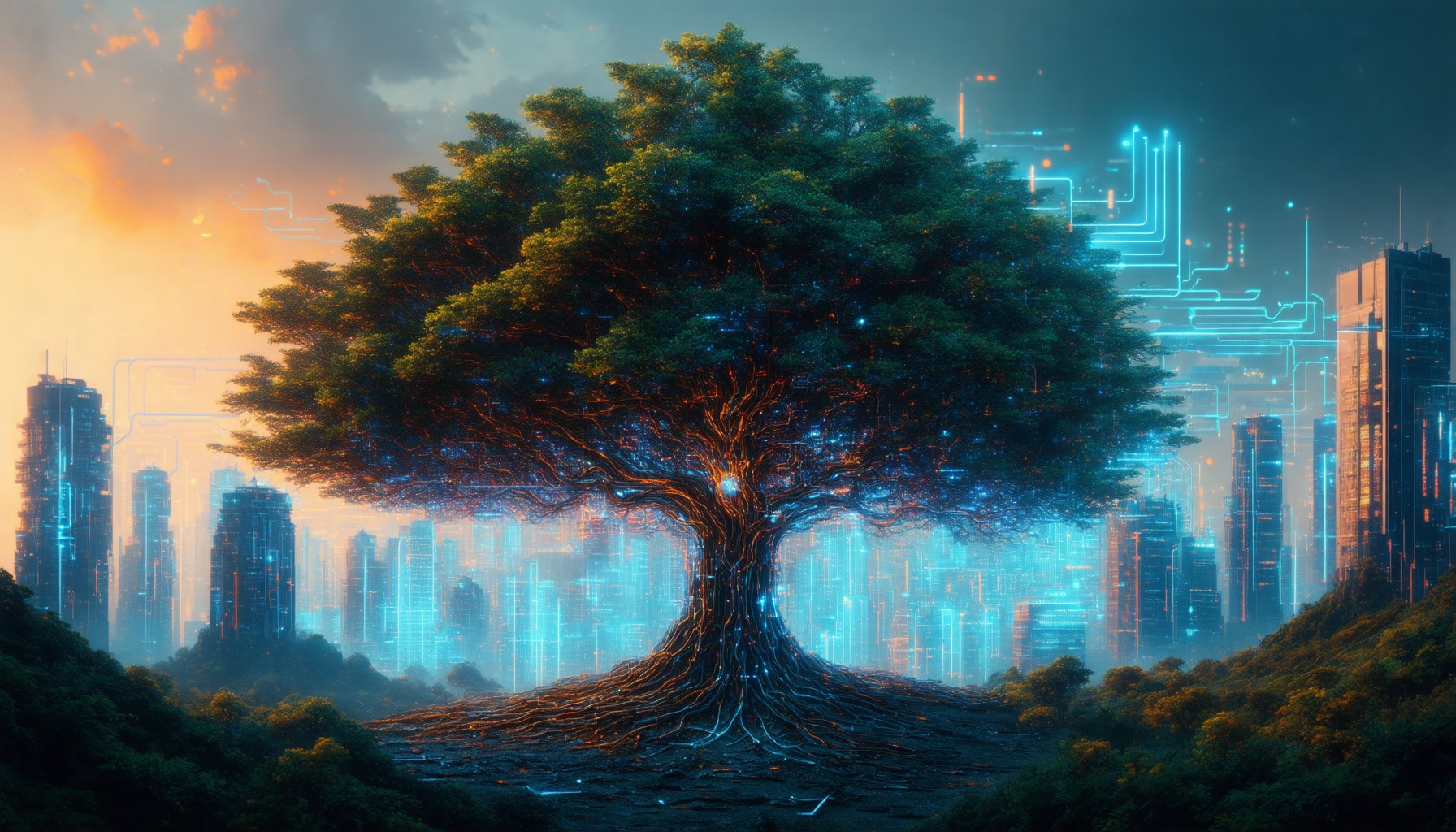 Exploring AI Marketing Cypress: Effectiveness, Profitability, and Relevance in Today’s Landscape