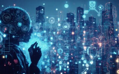 Simple Blog Page Style 10 The Real Cost and Effectiveness of AI Marketing in Danforth: Insights from the Marketing AI Institute