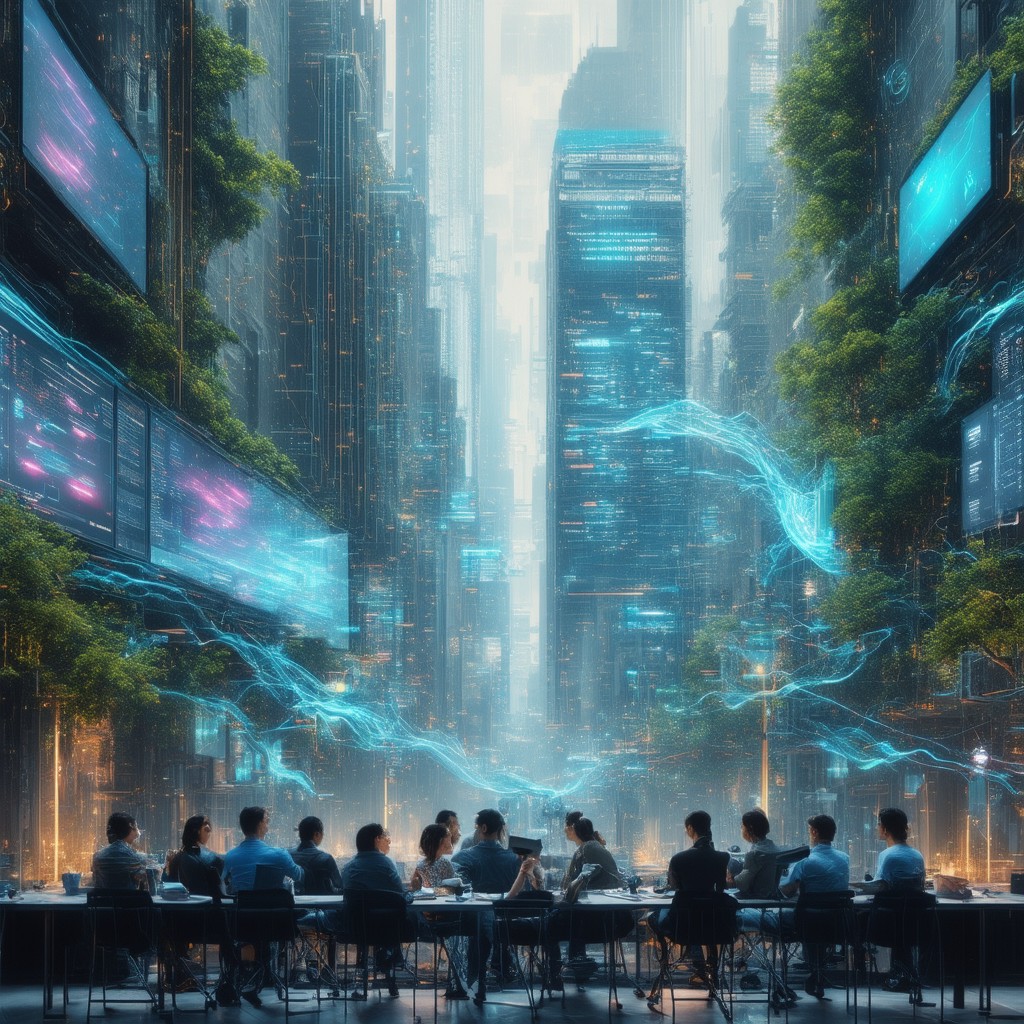 The Real Cost and Effectiveness of AI Marketing in Danforth: Insights from the Marketing AI Institute 1 The Real Cost and Effectiveness of AI Marketing in Danforth: Insights from the Marketing AI Institute 1