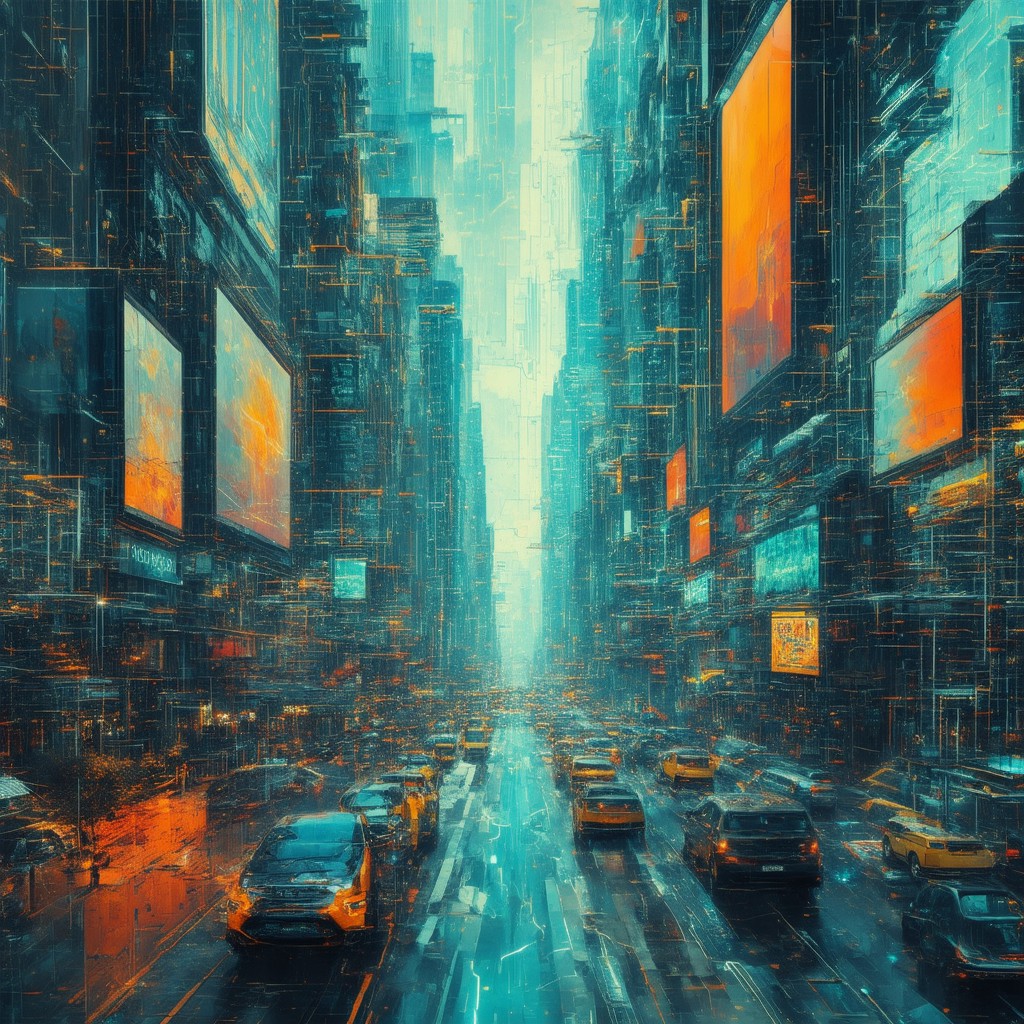 The Real Cost and Effectiveness of AI Marketing in Danforth: Insights from the Marketing AI Institute 2 The Real Cost and Effectiveness of AI Marketing in Danforth: Insights from the Marketing AI Institute 2