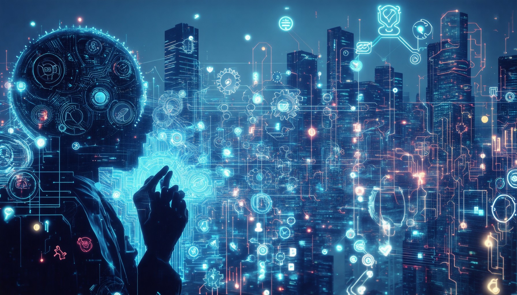 the-real-cost-and-effectiveness-of-ai-marketing-in-danforth-insights-from-the-marketing-ai-institute The Real Cost and Effectiveness of AI Marketing in Danforth: Insights from the Marketing AI Institute
