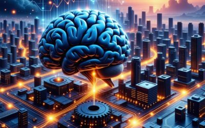 AI Marketing Denham Springs: Exploring Tools, Strategies, and the Future of Digital Marketing
