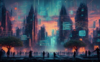 Transforming Your Business: How AI Marketing in Fair Lawn Elevates Customer Engagement and Drives Sales