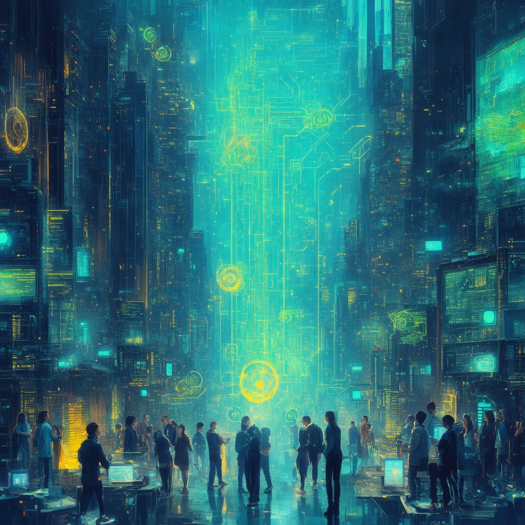 Transforming Your Business: How AI Marketing in Fair Lawn Elevates Customer Engagement and Drives Sales 2