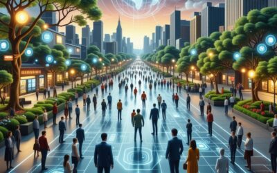 Exploring AI Marketing in Fairbury: How It Works, Profit Potential, and Its Varied Types