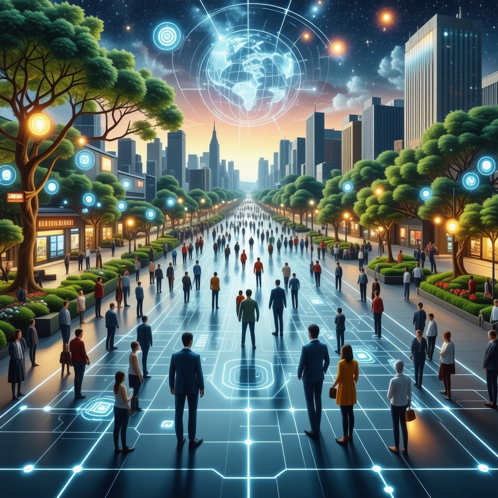 exploring-ai-marketing-in-fairbury-how-it-works-profit-potential-and-its-varied-types Exploring AI Marketing in Fairbury: How It Works, Profit Potential, and Its Varied Types