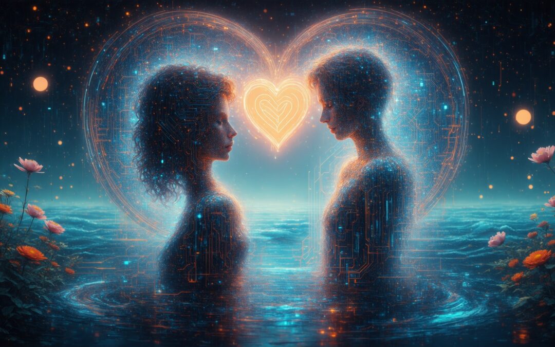 Exploring AI Marketing Friendship: Can AI Companions Truly Alleviate Loneliness and Enhance Connections?