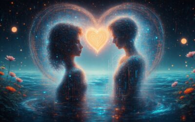 Exploring AI Marketing Friendship: Can AI Companions Truly Alleviate Loneliness and Enhance Connections?