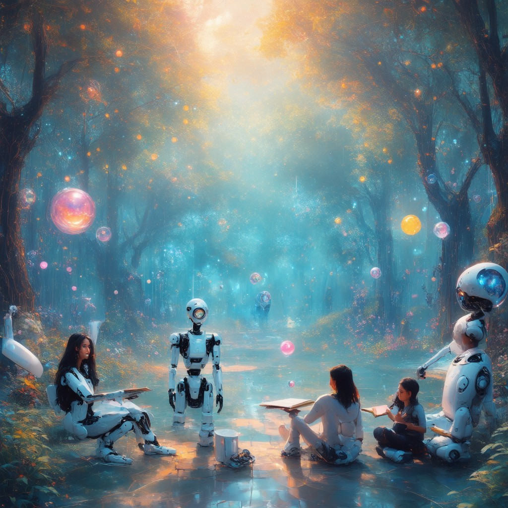 Exploring AI Marketing Friendship: Can AI Companions Truly Alleviate Loneliness and Enhance Connections? 1 Exploring AI Marketing Friendship: Can AI Companions Truly Alleviate Loneliness and Enhance Connections? 1