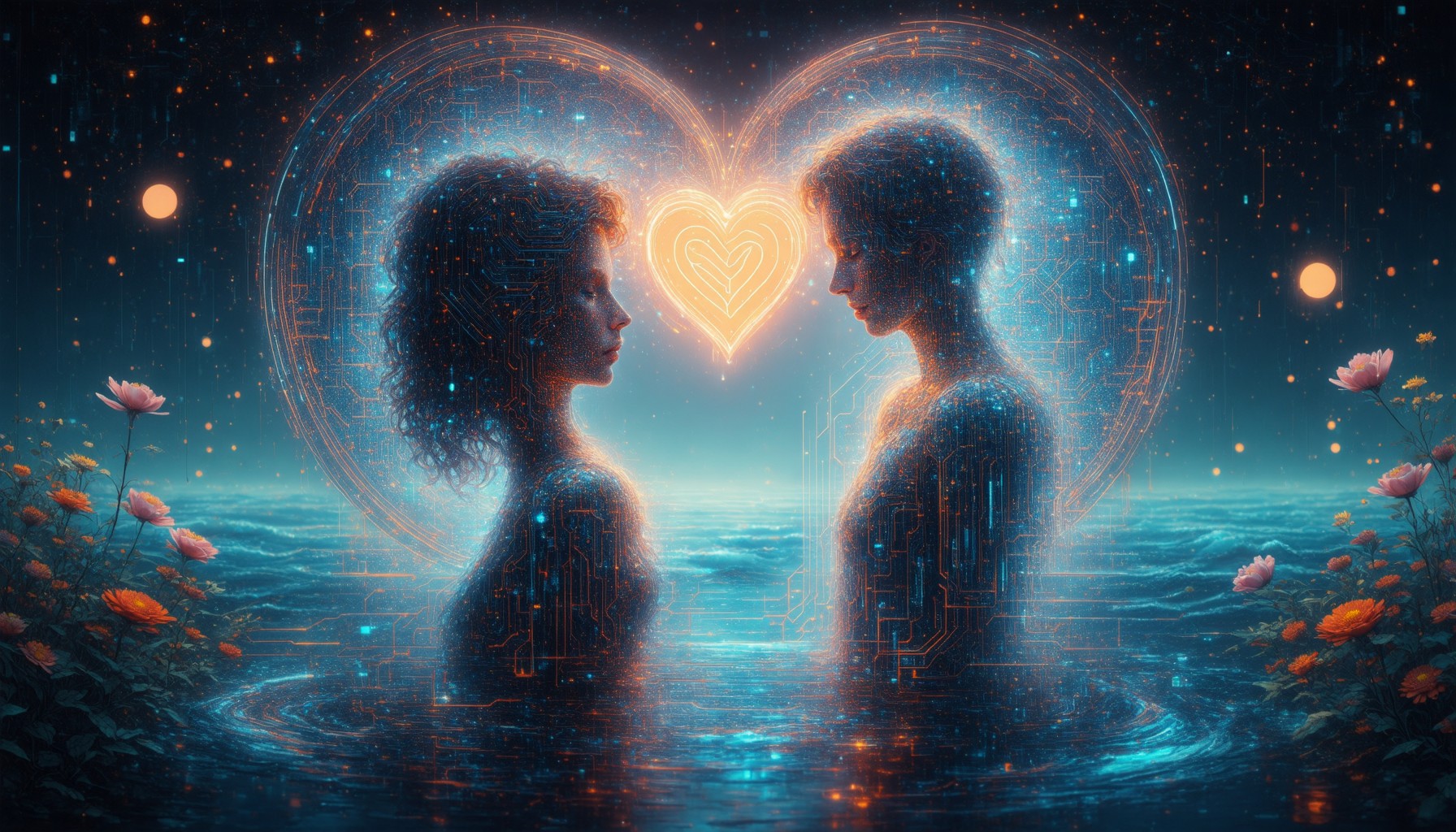 exploring-ai-marketing-friendship-can-ai-companions-truly-alleviate-loneliness-and-enhance-connections Exploring AI Marketing Friendship: Can AI Companions Truly Alleviate Loneliness and Enhance Connections?