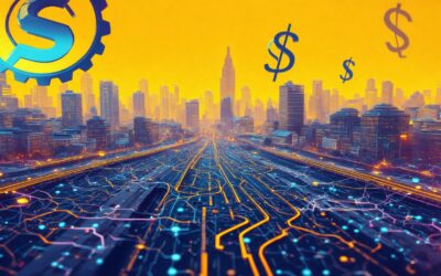 Exploring AI Marketing in Fultondale: Costs, Effectiveness, and Earnings Potential