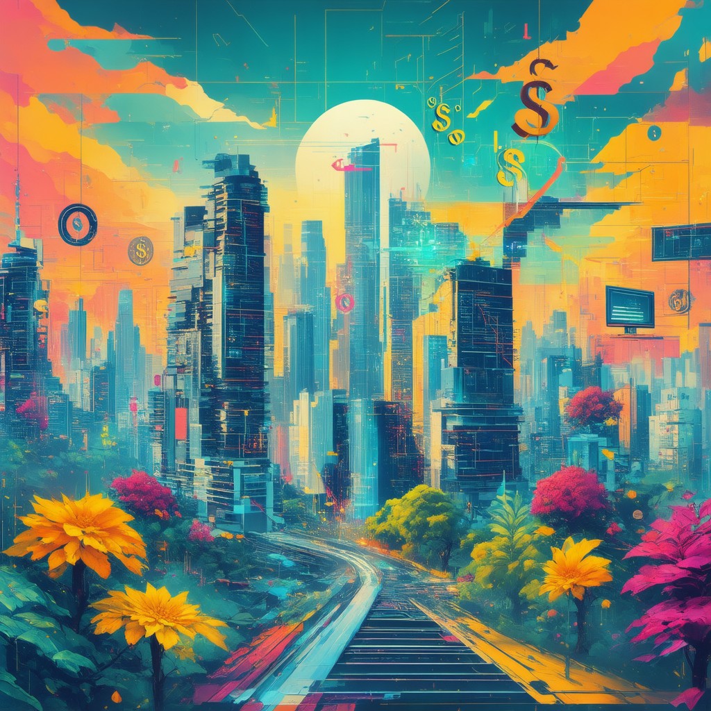 Exploring AI Marketing in Fultondale: Costs, Effectiveness, and Earnings Potential 2 Exploring AI Marketing in Fultondale: Costs, Effectiveness, and Earnings Potential 2