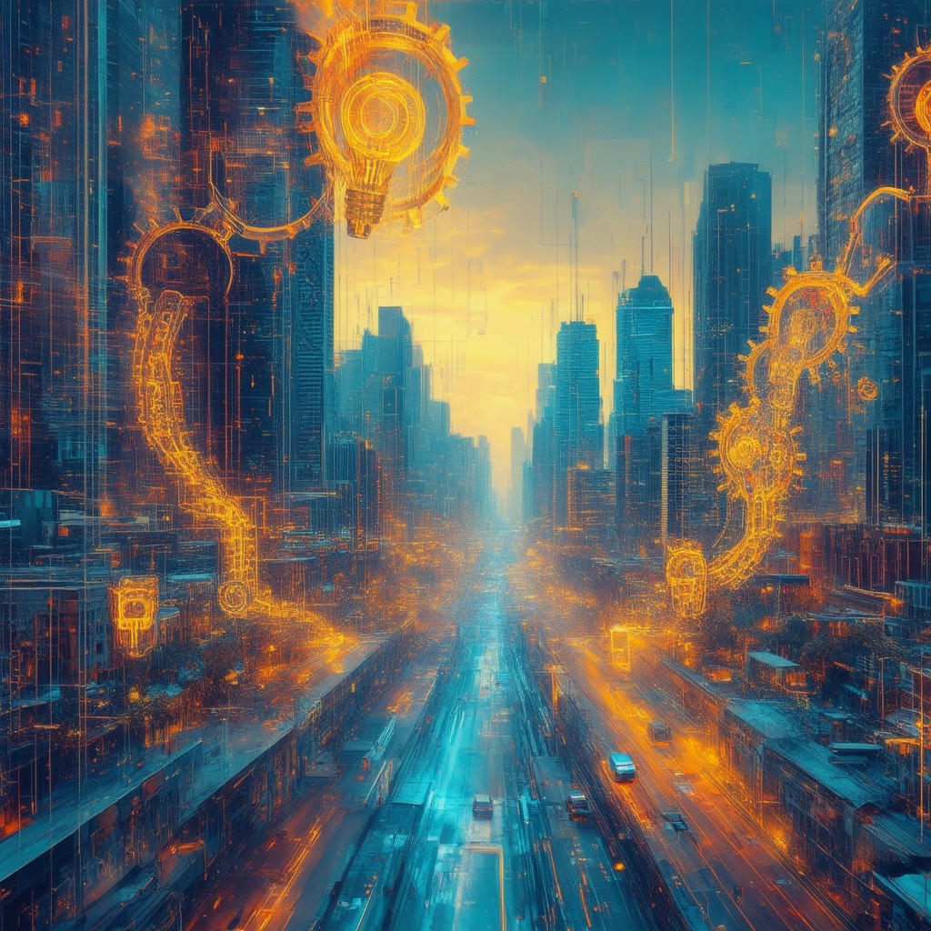 Exploring AI Marketing in Fultondale: Costs, Effectiveness, and Earnings Potential 1 Exploring AI Marketing in Fultondale: Costs, Effectiveness, and Earnings Potential 1