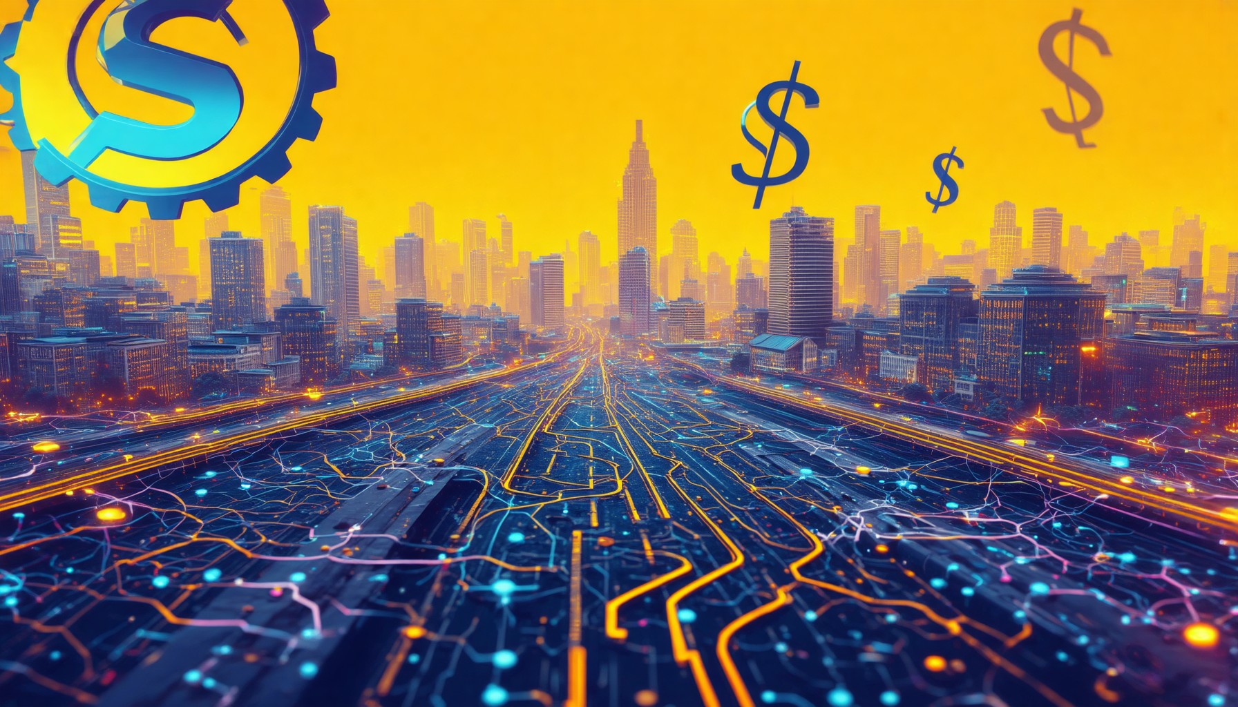 exploring-ai-marketing-in-fultondale-costs-effectiveness-and-earnings-potential Exploring AI Marketing in Fultondale: Costs, Effectiveness, and Earnings Potential