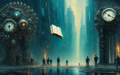 Navigating AI Marketing Gates: Insights from Bill Gates on Job Survival, AI Warnings, and Recommended Reads
