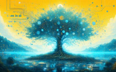 Revolutionizing Strategies: How AI Marketing in Goose Lake Drives Business Success and Engagement