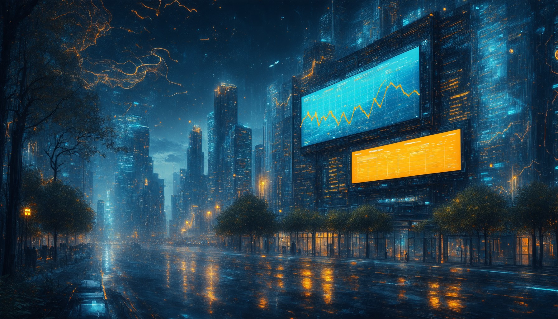 the-profitability-of-ai-marketing-in-highwood-is-it-legal-and-how-to-get-started The Profitability of AI Marketing in Highwood: Is It Legal and How to Get Started?