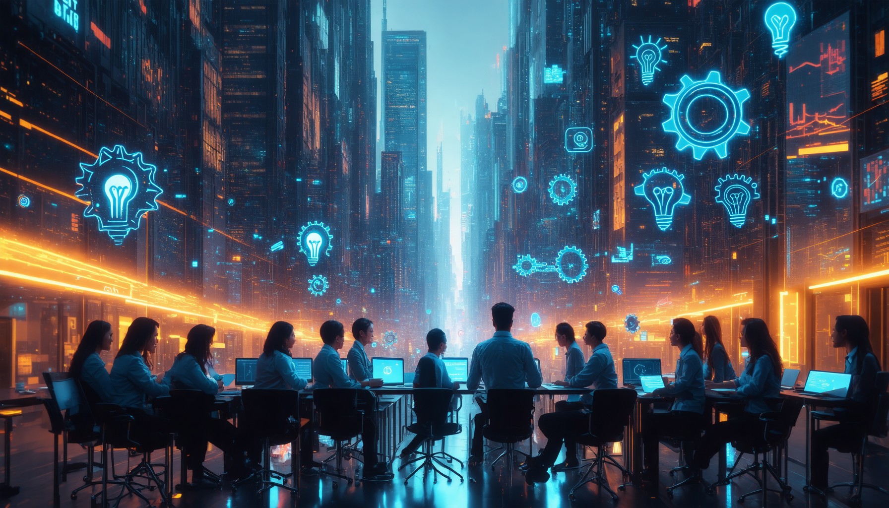harnessing-ai-marketing-hines-transforming-strategies-with-intelligent-automation-in-advertising-and-beyond Harnessing AI Marketing Hines: Transforming Strategies with Intelligent Automation in Advertising and Beyond