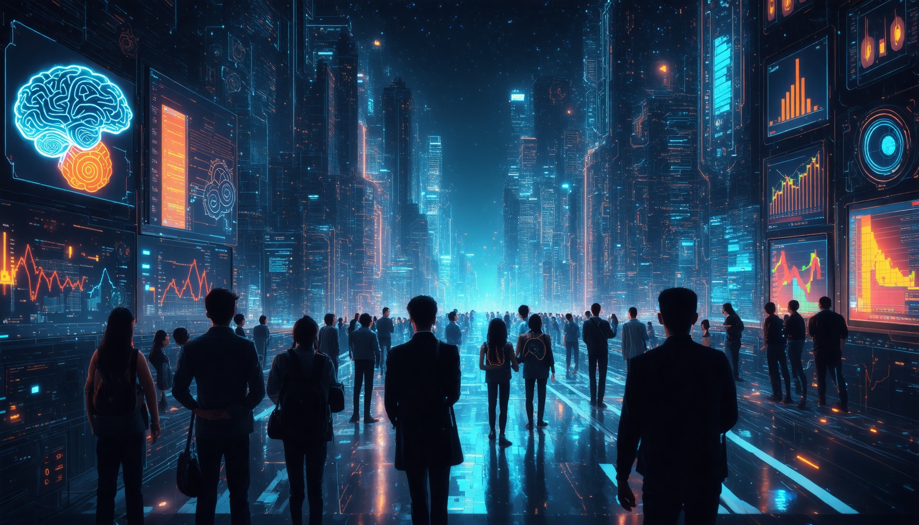 harnessing-ai-marketing-in-hiram-how-intelligent-automation-transforms-strategies-for-marketers Harnessing AI Marketing in Hiram: How Intelligent Automation Transforms Strategies for Marketers