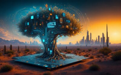 Transforming Your Business: The Impact of AI Marketing in Indio and Beyond