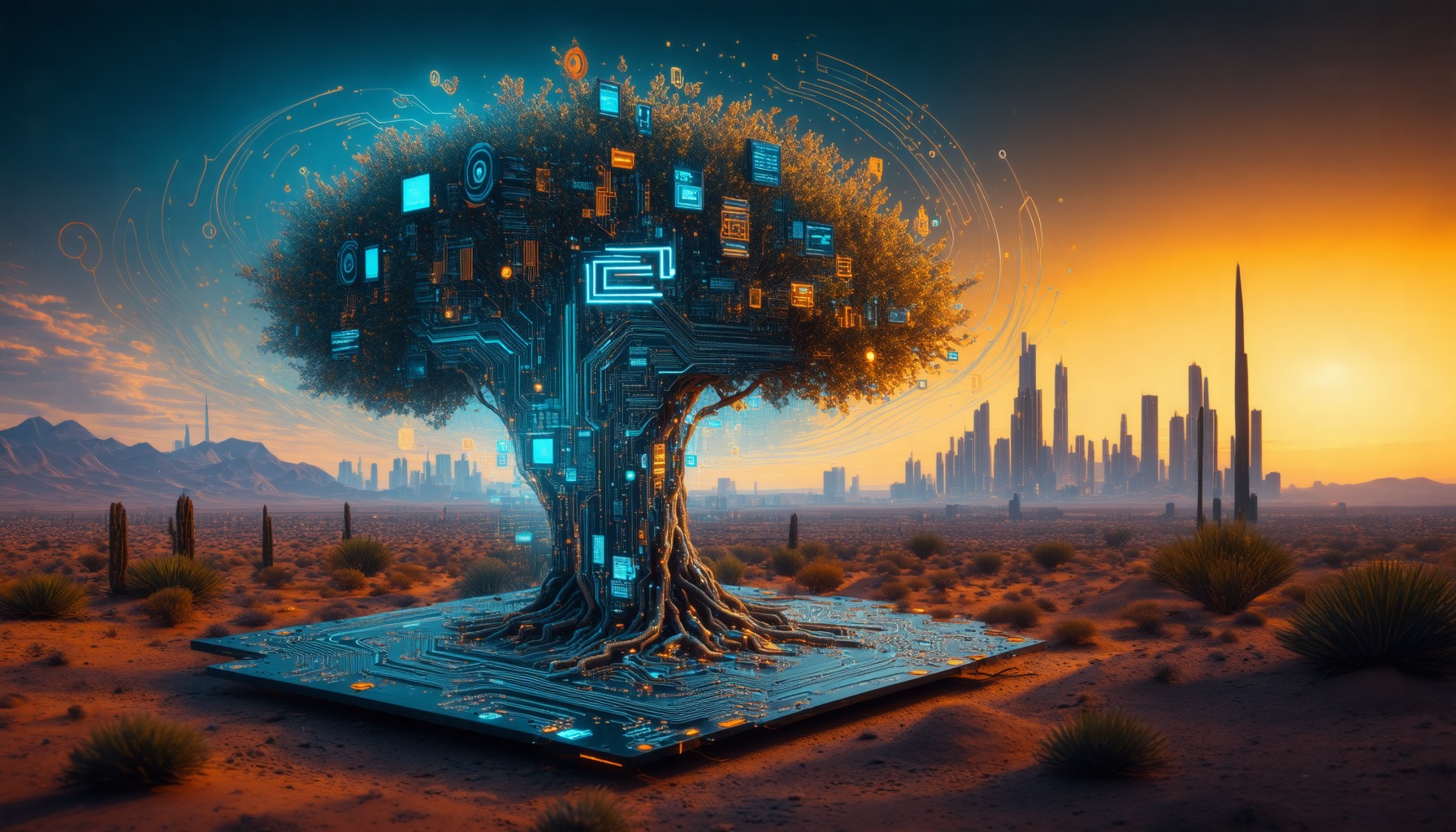 transforming-your-business-the-impact-of-ai-marketing-in-indio-and-beyond Transforming Your Business: The Impact of AI Marketing in Indio and Beyond