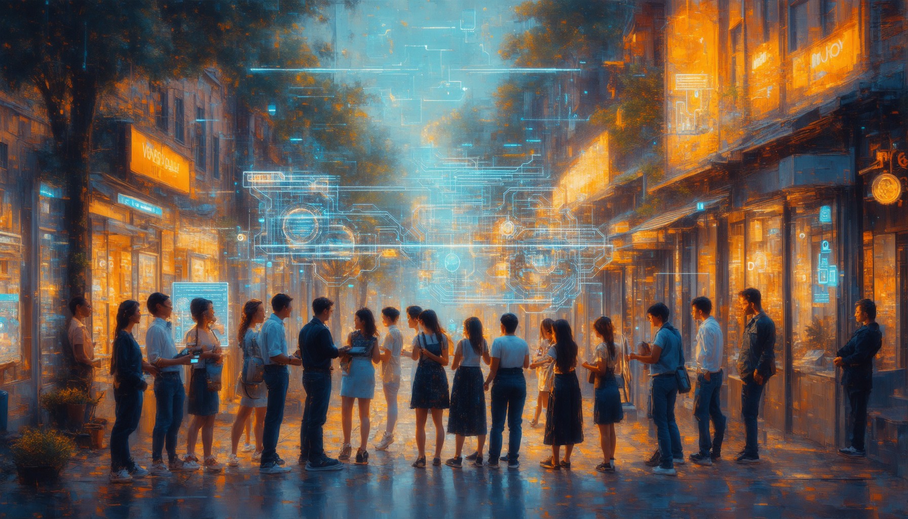 transforming-local-businesses-with-ai-marketing-in-keithville-louisiana-strategies-for-success Transforming Local Businesses with AI Marketing in Keithville, Louisiana: Strategies for Success