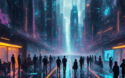 Mastering AI Marketing in Laclede: Strategies, Salaries, and Latest Trends for Successful Campaigns