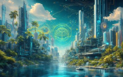 Simple Blog Page Style 1 Elevating Your Business with AI Marketing in Lake Wales: Insights from the AI Marketing Lab and Real Experiences