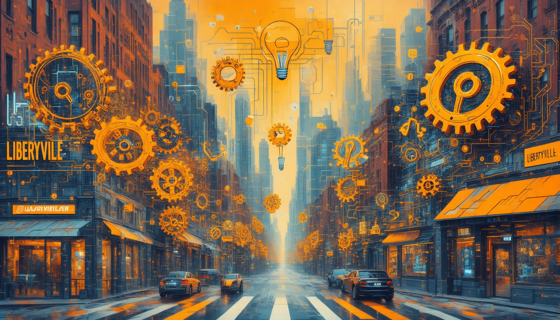 exploring-ai-marketing-in-libertyville-costs-agency-roles-and-profit-potential Exploring AI Marketing in Libertyville: Costs, Agency Roles, and Profit Potential