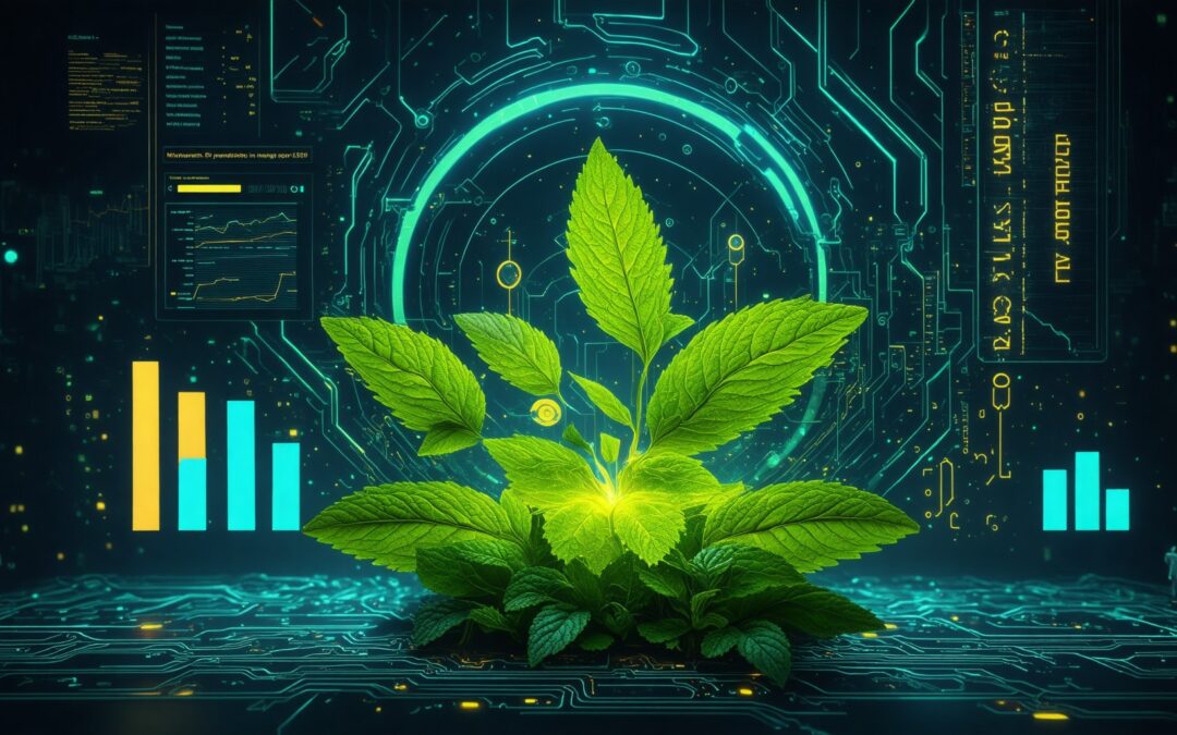 Exploring AI Marketing Minto: Effectiveness, Profitability, and the Hidden Risks of AI-Driven Strategies