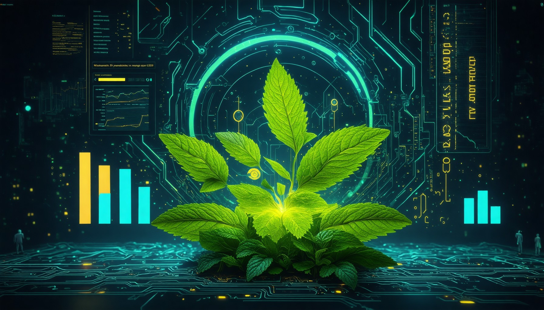 exploring-ai-marketing-minto-effectiveness-profitability-and-the-hidden-risks-of-ai-driven-strategies Exploring AI Marketing Minto: Effectiveness, Profitability, and the Hidden Risks of AI-Driven Strategies