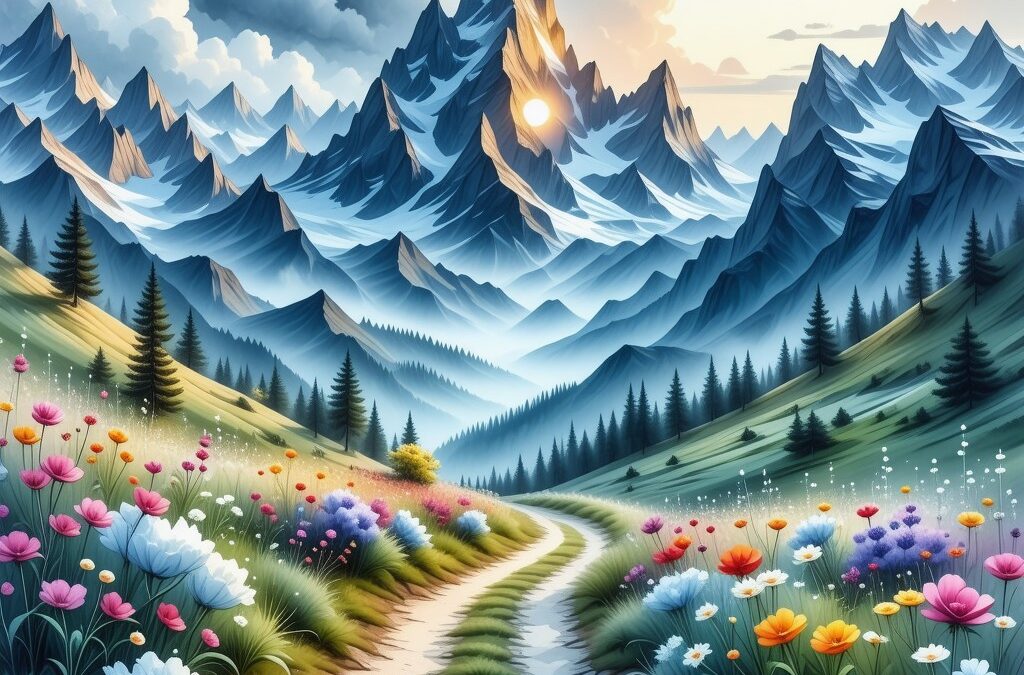 Exploring AI Marketing in Mountainside: Can You Really Profit from This Innovative Approach?