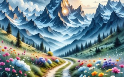 Exploring AI Marketing in Mountainside: Can You Really Profit from This Innovative Approach?
