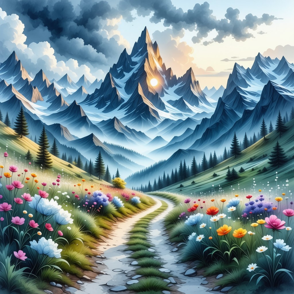 Exploring AI Marketing in Mountainside: Can You Really Profit from This Innovative Approach?