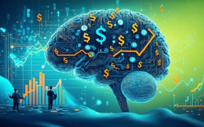 Maximizing Earnings in AI Marketing: Insights on AI Marketing Ochlocknee Salaries and Strategies