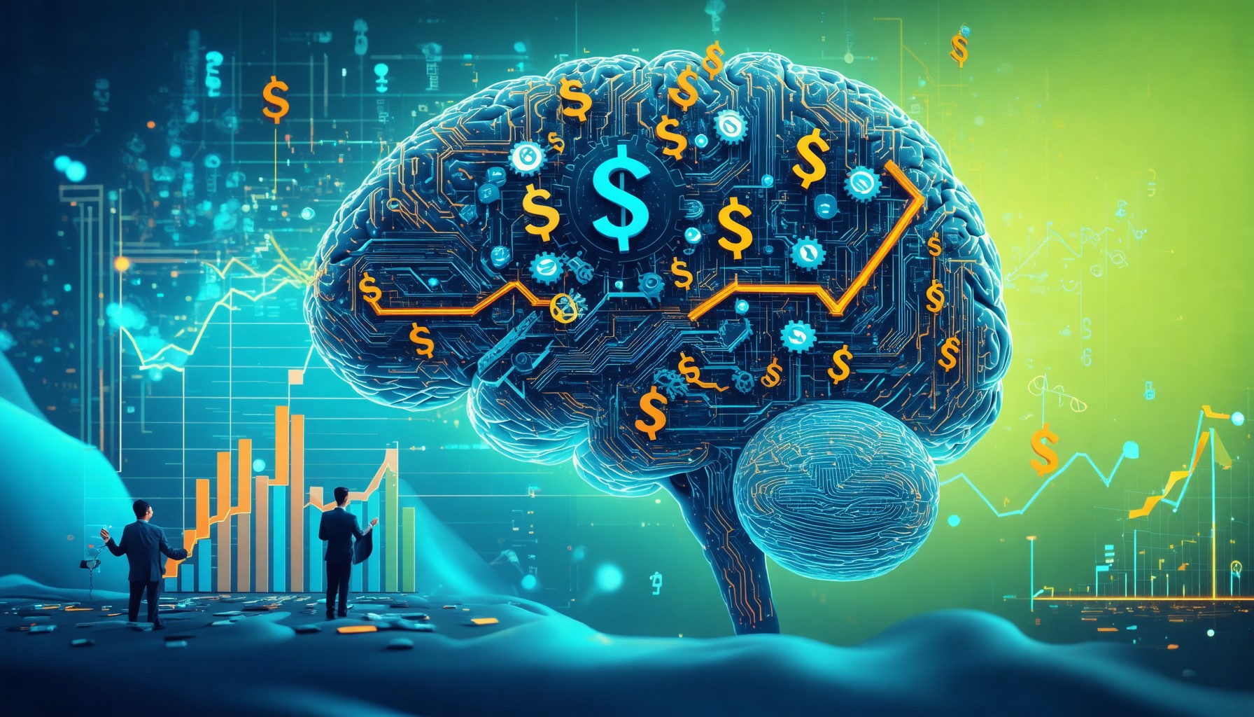 maximizing-earnings-in-ai-marketing-insights-on-ai-marketing-ochlocknee-salaries-and-strategies Maximizing Earnings in AI Marketing: Insights on AI Marketing Ochlocknee Salaries and Strategies