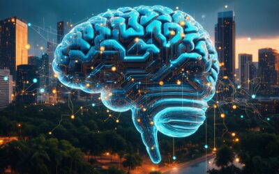 Transforming Your Business: How AI Marketing in Orlando Drives Engagement and Boosts Sales