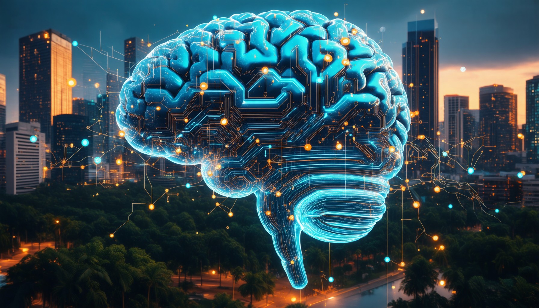 transforming-your-business-how-ai-marketing-in-orlando-drives-engagement-and-boosts-sales Transforming Your Business: How AI Marketing in Orlando Drives Engagement and Boosts Sales