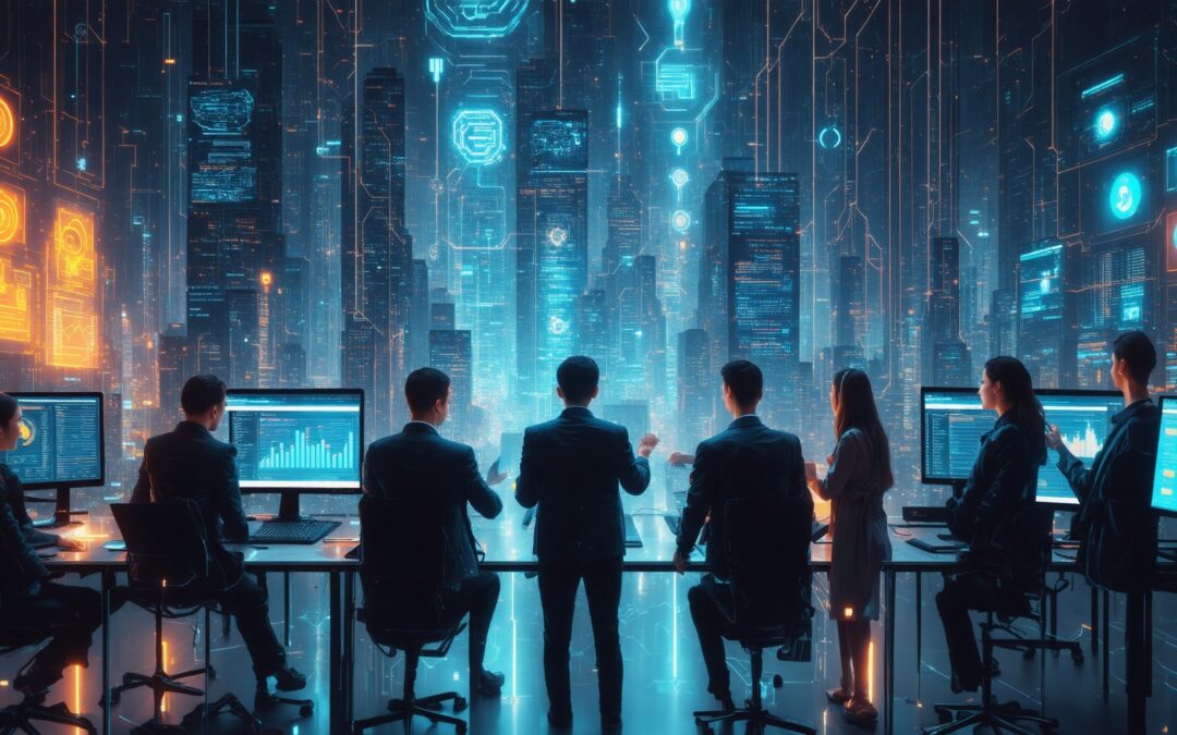 AI Marketing Osborn: Evaluating Effectiveness, Costs, and Legalities for Profitable Strategies