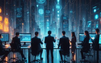 AI Marketing Osborn: Evaluating Effectiveness, Costs, and Legalities for Profitable Strategies
