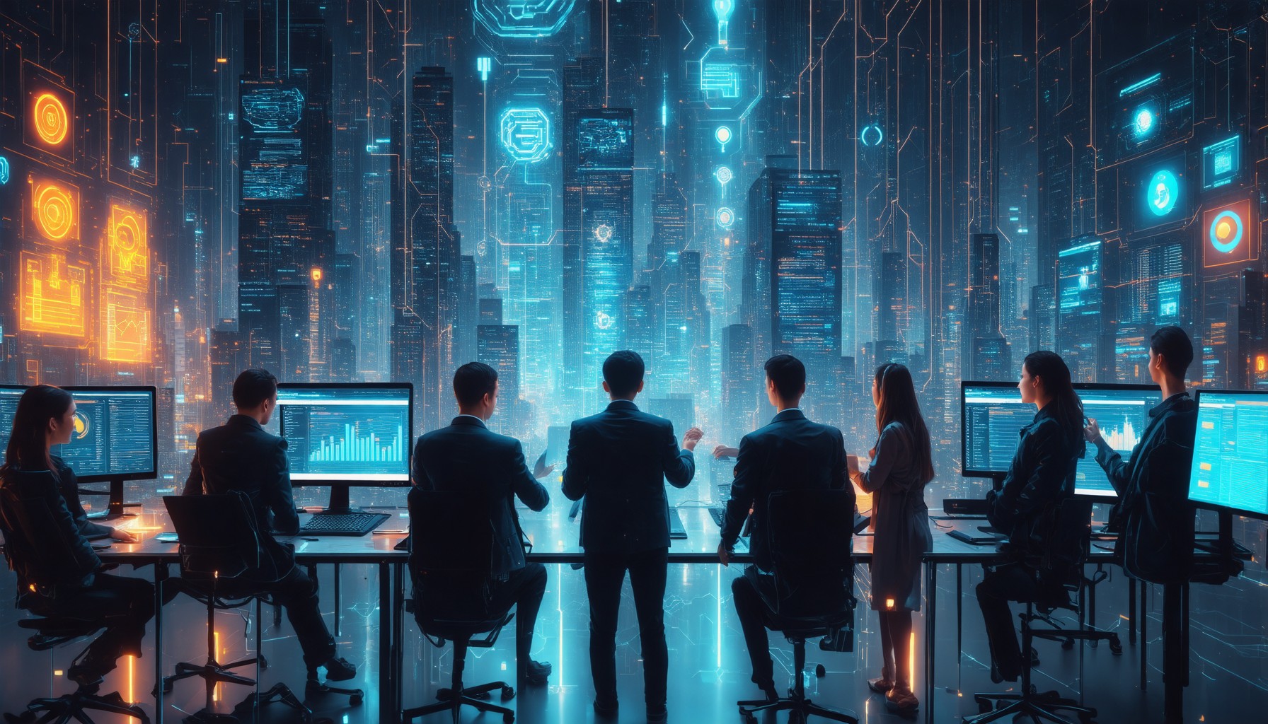 AI Marketing Osborn: Evaluating Effectiveness, Costs, and Legalities for Profitable Strategies