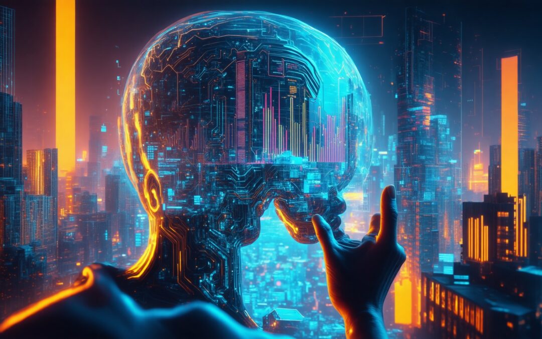 The Effectiveness and Legitimacy of AI Marketing in Plattenville: Can You Profit from AI Werbungen?