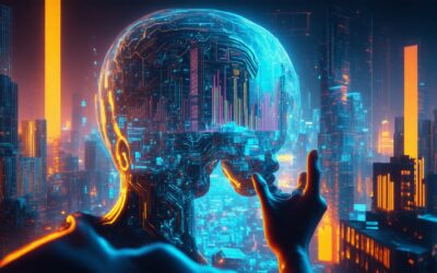 The Effectiveness and Legitimacy of AI Marketing in Plattenville: Can You Profit from AI Werbungen?