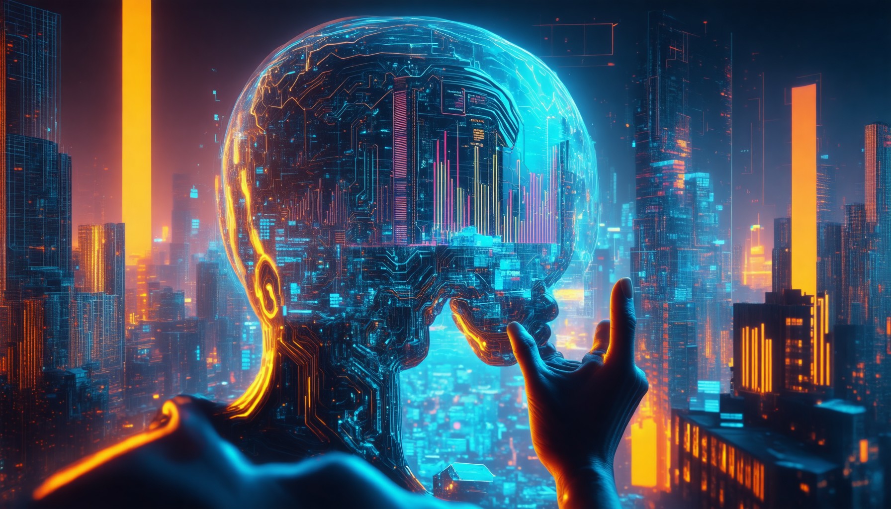 the-effectiveness-and-legitimacy-of-ai-marketing-in-plattenville-can-you-profit-from-ai-werbungen The Effectiveness and Legitimacy of AI Marketing in Plattenville: Can You Profit from AI Werbungen?